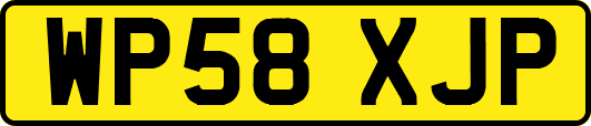 WP58XJP