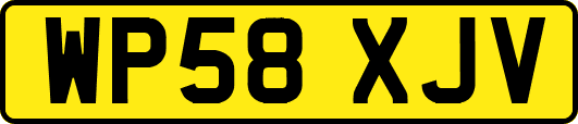 WP58XJV