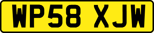 WP58XJW