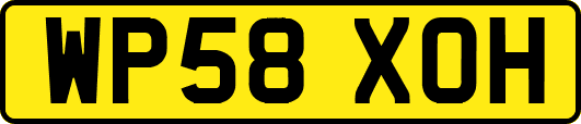 WP58XOH