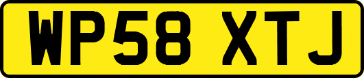 WP58XTJ