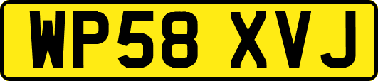 WP58XVJ