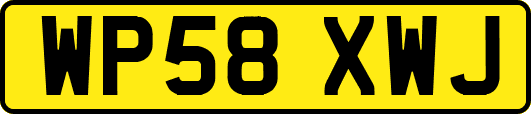 WP58XWJ
