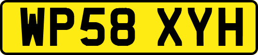 WP58XYH