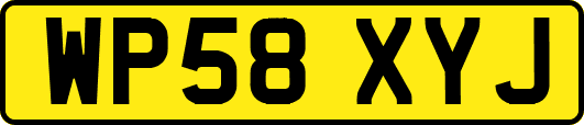 WP58XYJ