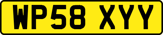 WP58XYY