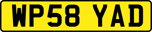 WP58YAD
