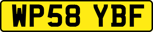WP58YBF