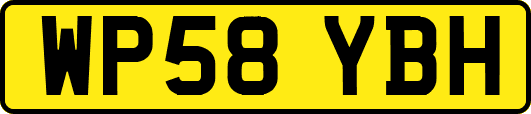 WP58YBH