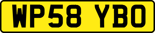 WP58YBO