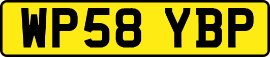 WP58YBP