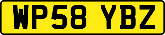 WP58YBZ