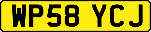 WP58YCJ
