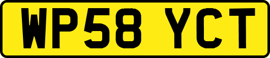 WP58YCT