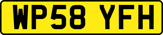 WP58YFH