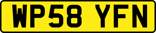 WP58YFN