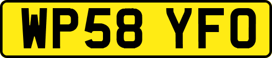 WP58YFO