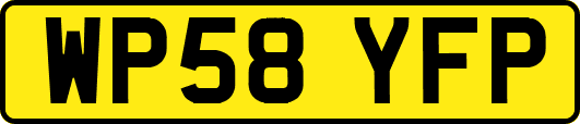 WP58YFP