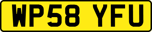 WP58YFU