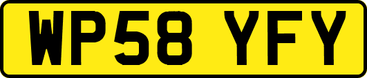 WP58YFY