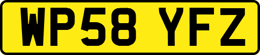 WP58YFZ