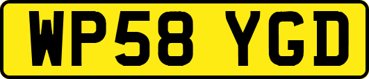 WP58YGD