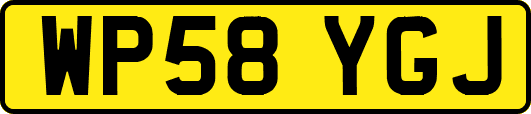 WP58YGJ