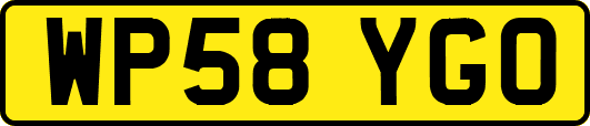 WP58YGO