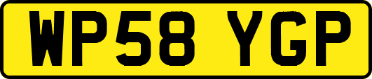 WP58YGP