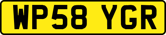 WP58YGR