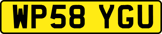 WP58YGU