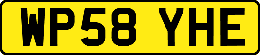 WP58YHE