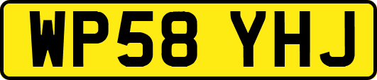 WP58YHJ