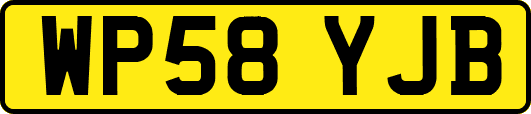 WP58YJB