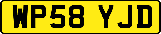 WP58YJD