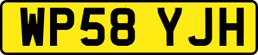 WP58YJH