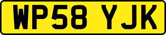 WP58YJK