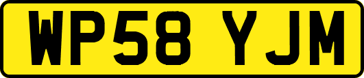 WP58YJM