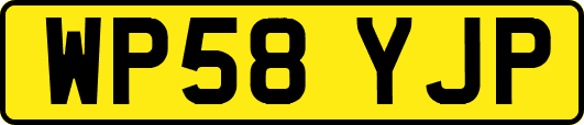 WP58YJP