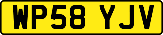 WP58YJV