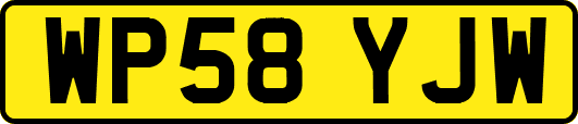 WP58YJW