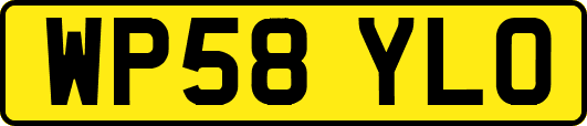 WP58YLO