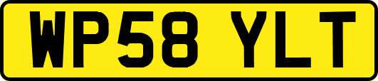 WP58YLT