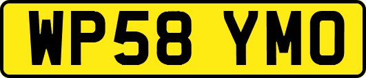 WP58YMO