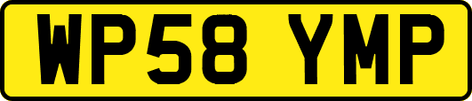 WP58YMP