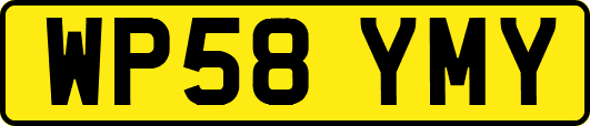 WP58YMY