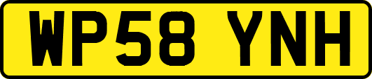 WP58YNH