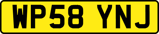 WP58YNJ