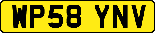 WP58YNV