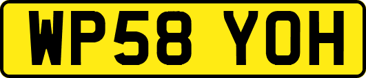 WP58YOH
